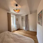 Maison Eole Ferienhaus
