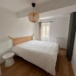 Maison Eole *
